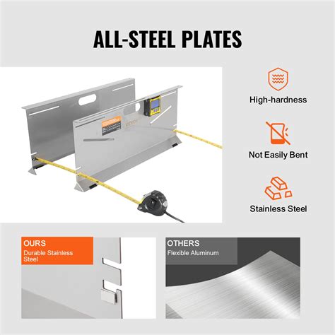 Image result for Camber Caster Toe in Alignment Tools