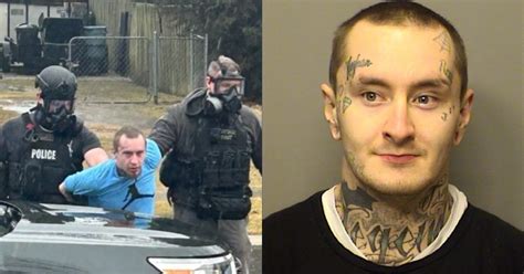 Chicago man accused of shooting rival in romantic dispute faces felony ...