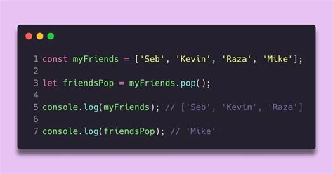 Object Operations in JavaScript 的图像结果