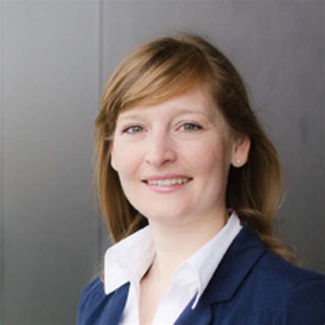 Julia KOEHLER | PhD Student | PhD | Universität Regensburg, Regensburg ...