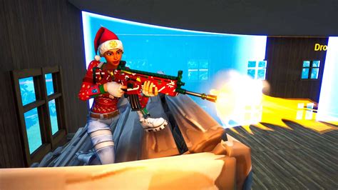 Box Fight Map Tutorial Teams 的图像结果