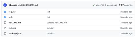 Image result for Xy in Java UI