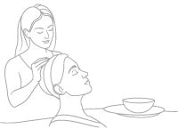 Skin & Hair Clinic In Byramji Town, Sadar | Corium Skin Clinic Nagpur