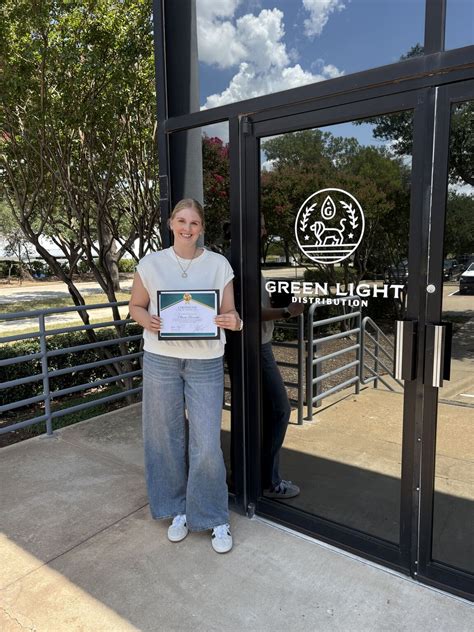 This summer, I had the opportunity to work as a Financial and Data ...