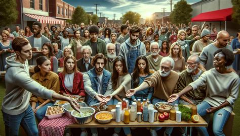 What Is The Baptist Believe Of What The Soul Does At Death | Christian.net