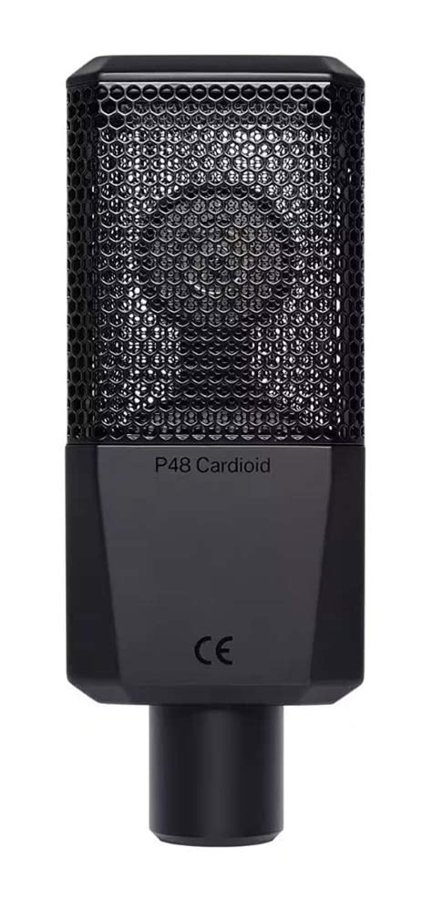 Arturia KeyStep Midi Keyboard (White)Musical InstrumentsOnline at Best ...