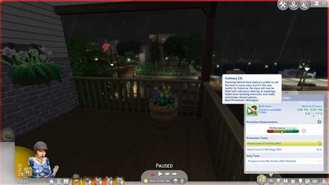 Image result for First Person View Sims 4