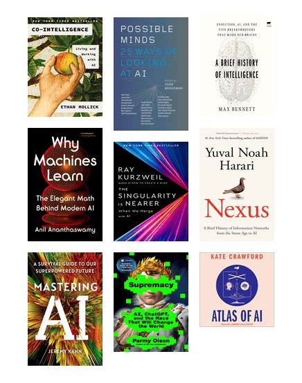 Books | Kent District Library