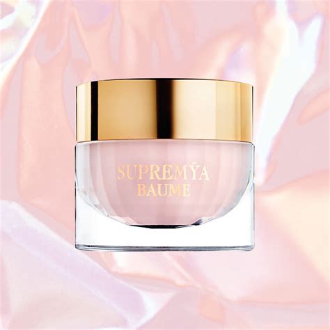 This is why the world's most expensive skincare products cost so much | BURO.