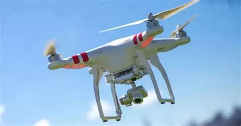 Ban on drones in Kallakurichi for CM Stalin visit