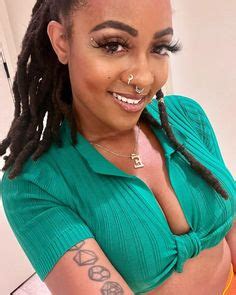 Image result for Box Dreads Tutorial