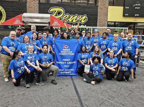 Image result for Rachel First Robotics