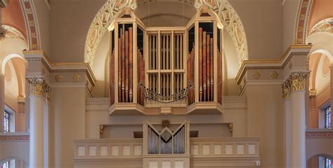 Image result for Pipe Organ Sample Library