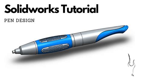 SolidWorks Rectangular Pen 的图像结果