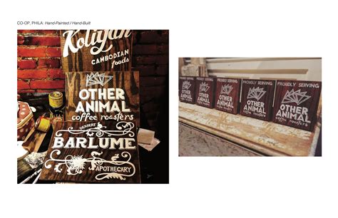 Custom Signs Drawing 的图像结果