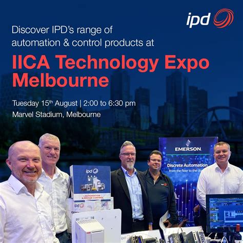 Image result for Computer Automation IPD