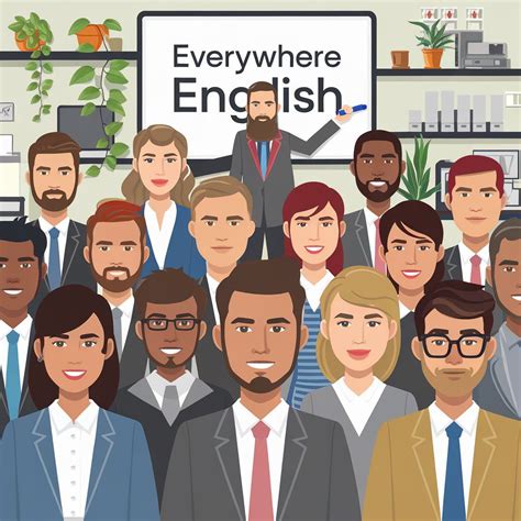 Across Every Sector: How English Training Drives Growth for Northern Ireland’s Businesses ...