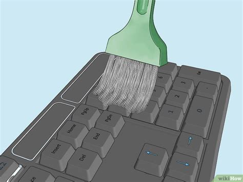 How to Fix Stuck Keyboard Key 的图像结果