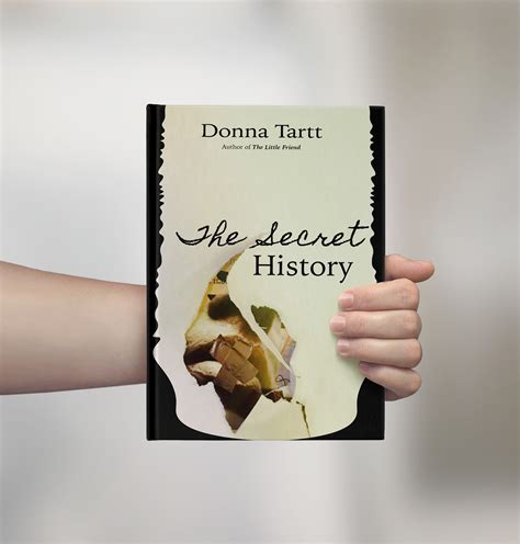 History Book Cover 的图像结果