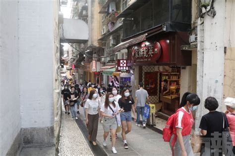 jackpot 08.10 24 result,offering the chance to win