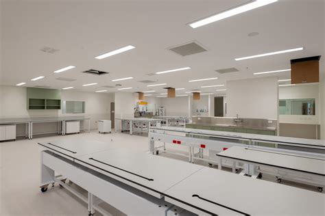 Tweed Valley Hospital – Fredon