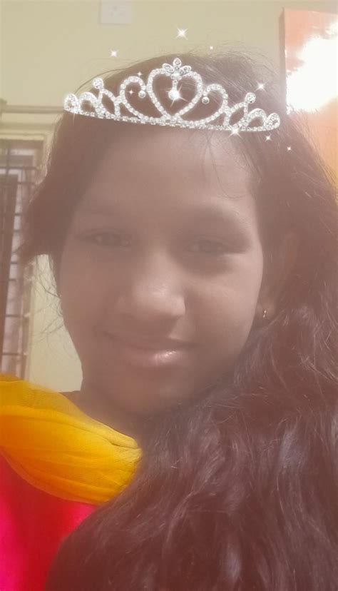 which is the first living organism on Earth - Brainly.in