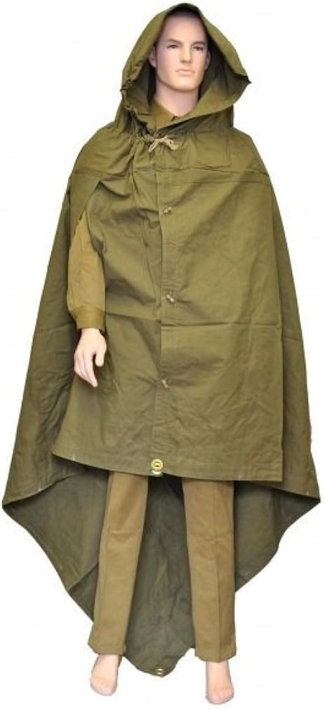 Made in Ussr Original Soviet Russian Army WWII Type India | Ubuy