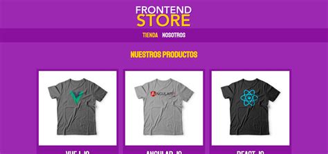 Sistema De Ventas HTML/CSS Y JavaScript 的图像结果