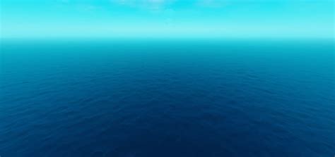 Image result for How to Make Explosive Powder