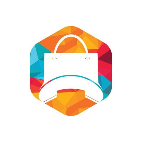 Call Pro Logo 的图像结果