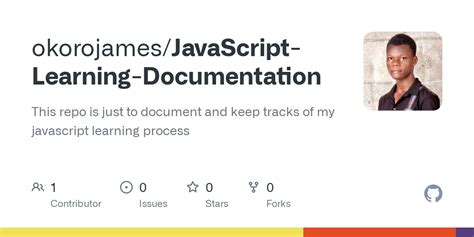 JavaScript Documentation 的图像结果