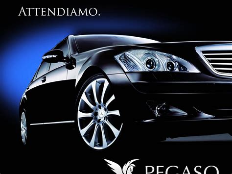 PEGASO LIMO & SERVICES (2026) All You SHOULD Know Before Going (with ...