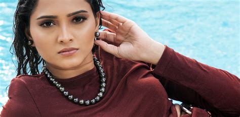 Original Pearls in Hyderabad | Buy Pearl Jewellery Online