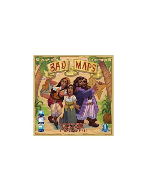 Bad Word Map 的图像结果