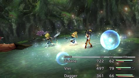 Buy Final Fantasy IX(輸入版:アジア)- Switch Online at Lowest Price in India ...