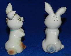 Image result for Bunny Shaker Rattle