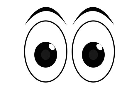 Image result for Inside Shell Texture