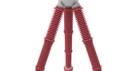 Buy JOBY Podzilla Medium Tabletop Tripod Kit at Lowest Price in India