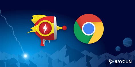 Image result for Debug JavaScript in Dynamics in Edge