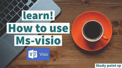 Image result for Visio Pro Tutorial