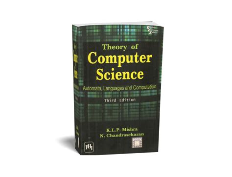 Computer Science Computation 的图像结果