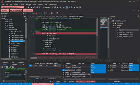 MariaDB Database Table Design 的图像结果