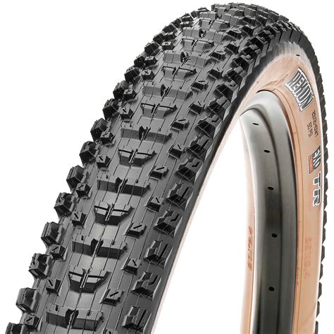 Rekon - MAXXIS US