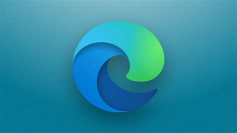 Image result for Edge 12 Software