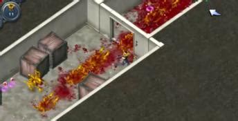 Image result for Alien Shooter PS Vita