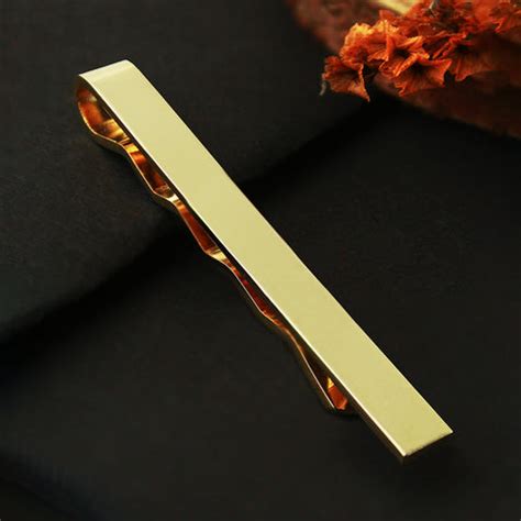 Buy Mens Fashion Accessories Online in India | Peluche.in