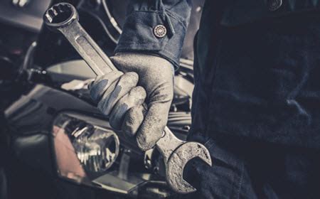 Image result for Mercedes Sprinter Def Issues