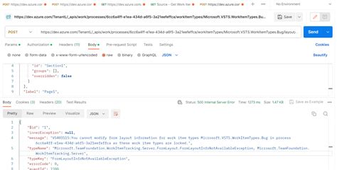Image result for Azure DevOps Work Item Types