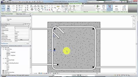 Image result for Rebar Revit