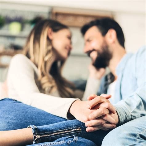 Does expired sunscreen still work? - Mayo Clinic News Network